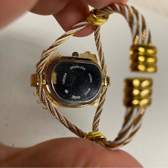 Hello Kitty Girls Watch - Picture 5 of 11